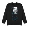Cloke Mens Edge Crew Neck Sweatshirt Thumbnail