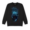 Cloke Mens Edge Crew Neck Sweatshirt Thumbnail