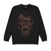 Cloke Mens Edge Crew Neck Sweatshirt Thumbnail