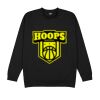 Cloke Mens Edge Crew Neck Sweatshirt Thumbnail