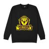 Cloke Mens Edge Crew Neck Sweatshirt Thumbnail