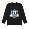 Cloke Mens Edge Crew Neck Sweatshirt Thumbnail