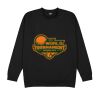 Cloke Mens Edge Crew Neck Sweatshirt Thumbnail