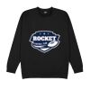 Cloke Mens Edge Crew Neck Sweatshirt Thumbnail