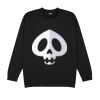 Cloke Mens Edge Crew Neck Sweatshirt Thumbnail