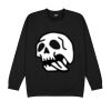 Cloke Mens Edge Crew Neck Sweatshirt Thumbnail