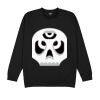 Cloke Mens Edge Crew Neck Sweatshirt Thumbnail