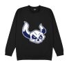 Cloke Mens Edge Crew Neck Sweatshirt Thumbnail