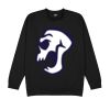 Cloke Mens Edge Crew Neck Sweatshirt Thumbnail