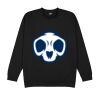 Cloke Mens Edge Crew Neck Sweatshirt Thumbnail