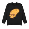 Cloke Mens Edge Crew Neck Sweatshirt Thumbnail