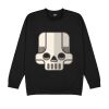 Cloke Mens Edge Crew Neck Sweatshirt Thumbnail