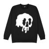 Cloke Mens Edge Crew Neck Sweatshirt Thumbnail