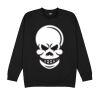 Cloke Mens Edge Crew Neck Sweatshirt Thumbnail