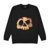 Cloke Mens Edge Crew Neck Sweatshirt Thumbnail
