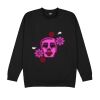 Cloke Mens Edge Crew Neck Sweatshirt Thumbnail