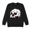 Cloke Mens Edge Crew Neck Sweatshirt Thumbnail