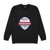 Cloke Mens Edge Crew Neck Sweatshirt Thumbnail