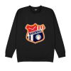 Cloke Mens Edge Crew Neck Sweatshirt Thumbnail