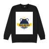 Cloke Mens Edge Crew Neck Sweatshirt Thumbnail