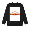 Cloke Mens Edge Crew Neck Sweatshirt Thumbnail