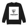 Cloke Mens Edge Crew Neck Sweatshirt Thumbnail