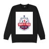 Cloke Mens Edge Crew Neck Sweatshirt Thumbnail