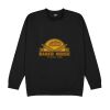 Cloke Mens Edge Crew Neck Sweatshirt Thumbnail
