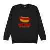 Cloke Mens Edge Crew Neck Sweatshirt Thumbnail