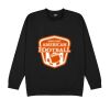 Cloke Mens Edge Crew Neck Sweatshirt Thumbnail