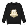 Cloke Mens Edge Crew Neck Sweatshirt Thumbnail