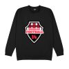 Cloke Mens Edge Crew Neck Sweatshirt Thumbnail