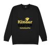 Cloke Mens Edge Crew Neck Sweatshirt Thumbnail