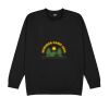 Cloke Mens Edge Crew Neck Sweatshirt Thumbnail