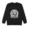 Cloke Mens Edge Crew Neck Sweatshirt Thumbnail