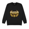 Cloke Mens Edge Crew Neck Sweatshirt Thumbnail