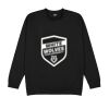 Cloke Mens Edge Crew Neck Sweatshirt Thumbnail