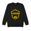 Cloke Mens Edge Crew Neck Sweatshirt Thumbnail