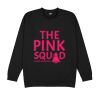 Cloke Mens Edge Crew Neck Sweatshirt Thumbnail