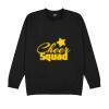 Cloke Mens Edge Crew Neck Sweatshirt Thumbnail