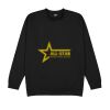 Cloke Mens Edge Crew Neck Sweatshirt Thumbnail