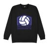 Cloke Mens Edge Crew Neck Sweatshirt Thumbnail
