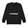 Cloke Mens Edge Crew Neck Sweatshirt Thumbnail