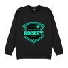Cloke Mens Edge Crew Neck Sweatshirt Thumbnail