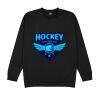 Cloke Mens Edge Crew Neck Sweatshirt Thumbnail