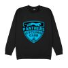 Cloke Mens Edge Crew Neck Sweatshirt Thumbnail