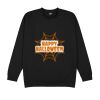 Cloke Mens Edge Crew Neck Sweatshirt Thumbnail