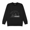 Cloke Mens Edge Crew Neck Sweatshirt Thumbnail