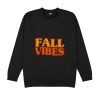 Cloke Mens Edge Crew Neck Sweatshirt Thumbnail