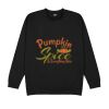 Cloke Mens Edge Crew Neck Sweatshirt Thumbnail